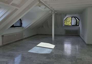 Wohnung Stuttgart Gablenberg - 4 Zimmer, 90 m&sup2;, 1.440&euro; | Angebot:27658135