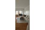 Etagenwohnung Saarbrücken Eschberg - 4 Zimmer, 120 m&sup2;, 1.430&euro; | Angebot:27638884