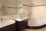 Etagenwohnung Zwickau - 5 Zimmer, 130 m&sup2;, 1.150&euro; | Angebot:26624039