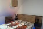 Etagenwohnung Stralsund - 4 Zimmer, 70 m&sup2;, 1.250&euro; | Angebot:27657584
