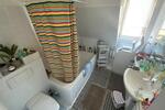 Maisonettenwohnung Bremen Schwachhausen - 4 Zimmer, 103 m&sup2;, 1.150&euro; | Angebot:27651044
