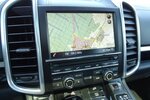 Porsche Cayenne S 4,2l Diesel Pano, Navi, 21 Zoll, Standhe 232.000 km 21.990 &euro; Rodgau 63110