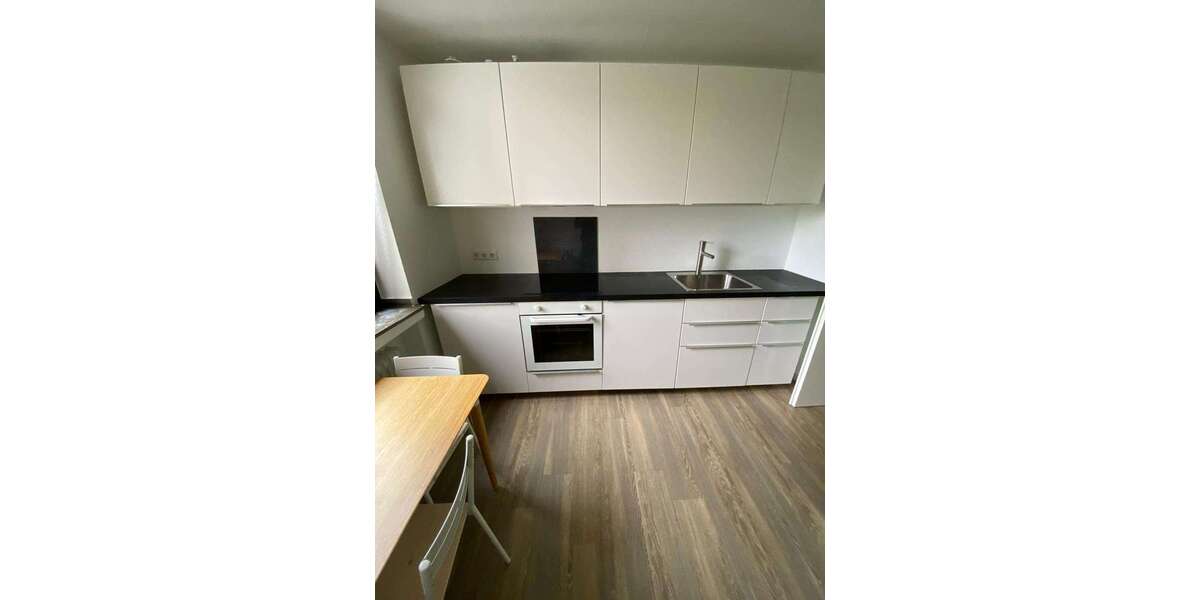 Etagenwohnung Köln Ehrenfeld - 4 Zimmer, 88 m&sup2;, 1.990&euro; | Angebot:27277971
