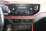 VW Polo 2.0 TSI DSG OPF GTI 38.695 km 19.980 &euro; Euskirchen 53881