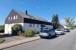 Dachgeschoßwohnung Heusweiler - 3 Zimmer, 91 m&sup2;, 685&euro; | Angebot:27662852