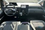 Hyundai STARIA Signature 2WD 2.2 CRDi EU6d 7-Sitzer Navi L 46.000 km 43.990 &euro; Bad Wünnenberg 33181