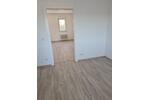 Etagenwohnung Sankt Ingbert - 4 Zimmer, 83 m&sup2;, 800&euro; | Angebot:27639310