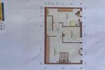 Etagenwohnung Bremerhaven - 4 Zimmer, 137 m&sup2;, 1.300&euro; | Angebot:27653488