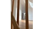 Maisonettenwohnung Meiningen - 4 Zimmer, 103 m&sup2;, 1.000&euro; | Angebot:27637963