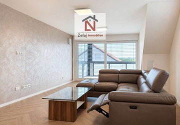 Wohnung Böblingen Dagersheim - 3 Zimmer, 86 m&sup2;, 1.700&euro; | Angebot:27296122