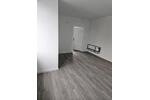 Etagenwohnung Buttstädt - 4 Zimmer, 94 m&sup2;, 982&euro; | Angebot:27638158