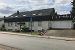 Dachgeschoßwohnung Heusweiler - 3 Zimmer, 91 m&sup2;, 685&euro; | Angebot:27662852