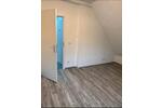 Dachgeschoßwohnung Sankt Augustin - 4 Zimmer, 65 m&sup2;, 950&euro; | Angebot:26222268