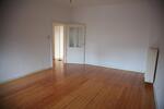 Etagenwohnung Saarbrücken Brebach-Fechingen - 4 Zimmer, 126 m&sup2;, 890&euro; | Angebot:27651431