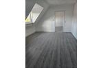 Dachgeschoßwohnung Völklingen - 4 Zimmer, 85 m&sup2;, 600&euro; | Angebot:27637599