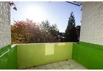 Wohnung Gelsenkirchen Bulmke-Hüllen - 4 Zimmer, 122 m&sup2;, 660&euro; | Angebot:27655055