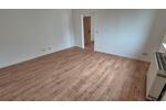 Dachgeschoßwohnung Homburg - 2 Zimmer, 50 m&sup2;, 700&euro; | Angebot:27662283