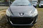 Peugeot 308 HDI Style 152.200 km 4.985 &euro; Hirschberg 69493