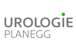 (Fach-) Gesundheits- und Krankenpfleger:in für (w/m/d) Anästhesie/Intensiv in Teilzeit (mind. 32 Stunden/Woche) - Hier gehören Sie hin! Urologische Klinik München - Planegg Planegg 82152