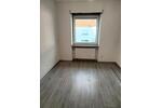 Erdgeschoßwohnung Saarlouis - 4 Zimmer, 85 m&sup2;, 1.000&euro; | Angebot:27651435