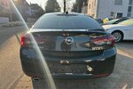 Opel Insignia B 2.0 CDTi Grand Sport OPC Line 147.000 km 11.500 &euro; Neckarsulm 74172