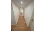 Etagenwohnung Wallerfangen - 4 Zimmer, 120 m&sup2;, 1.400&euro; | Angebot:27637657
