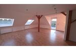 Dachgeschoßwohnung Spiesen-Elversberg Elversberg - 4 Zimmer, 100 m&sup2;, 990&euro; | Angebot:27638960