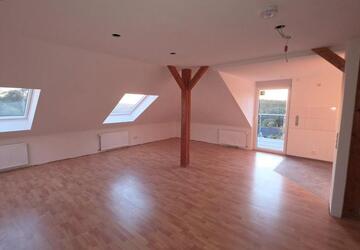 Wohnung Spiesen-Elversberg Elversberg - 4 Zimmer, 100 m&sup2;, 990&euro; | Angebot:27638960