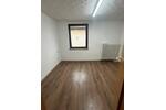 Dachgeschoßwohnung Völklingen - 4 Zimmer, 80 m&sup2;, 500&euro; | Angebot:27637511