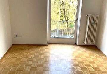 Wohnung München Am Riesenfeld - 2 Zimmer, 42 m&sup2;, 730&euro; | Angebot:27666867