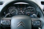 Citroen Berlingo 1.2 Turbo130 Shine M Kamera 180º 13.167 km 23.980 &euro; Falkensee 14612