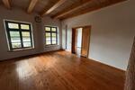 Etagenwohnung Sagard - 4 Zimmer, 139 m&sup2;, 1.500&euro; | Angebot:27639515
