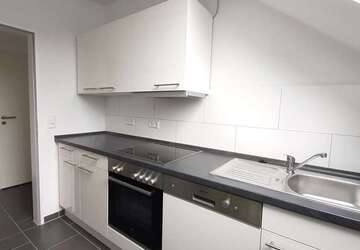 Wohnung Hannover Vahrenwald-List - 2 Zimmer, 41 m&sup2;, 754&euro; | Angebot:27662337