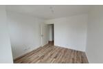 Etagenwohnung Greifswald - 4 Zimmer, 88 m&sup2;, 1.259&euro; | Angebot:27639831