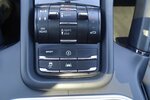 Porsche Cayenne S 4,2l Diesel Pano, Navi, 21 Zoll, Standhe 232.000 km 21.990 &euro; Rodgau 63110