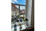 Etagenwohnung Bad Langensalza - 4 Zimmer, 122 m&sup2;, 850&euro; | Angebot:27637950