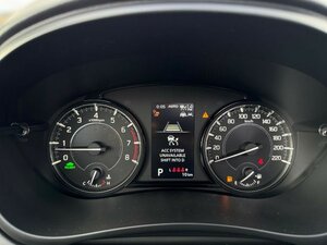 Suzuki SX4 S-CROSS 1.4 COMF.+ALLGRIP 6AT Comfort+ 5.000 km 30.990 &euro; Höhenkirchen-Siegertsbrun 85635