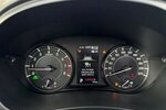 Suzuki SX4 S-CROSS 1.4 COMF.+ALLGRIP 6AT Comfort+ 5.000 km 30.990 &euro; Höhenkirchen-Siegertsbrun 85635