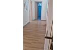 Etagenwohnung Neustadt an der Orla - 3 Zimmer, 78 m&sup2;, 820&euro; | Angebot:27657156