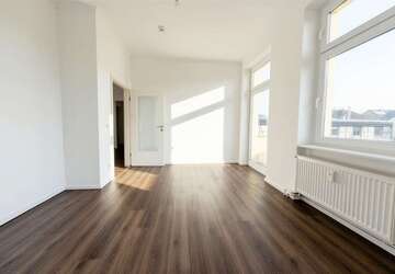 Wohnung Mühlenbecker Land - 4 Zimmer, 86 m&sup2;, 1.190&euro; | Angebot:27299917