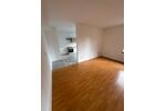 Etagenwohnung Schleiz - 4 Zimmer, 97 m&sup2;, 910&euro; | Angebot:27637932