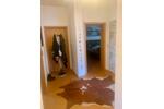 Etagenwohnung Losheim am See - 4 Zimmer, 93 m&sup2;, 800&euro; | Angebot:27638829