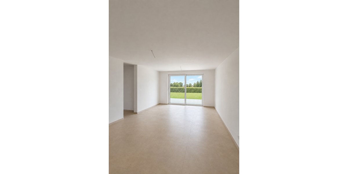 Etagenwohnung Stolberg - 4 Zimmer, 137 m&sup2;, 1.915&euro; | Angebot:27272251