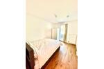 Etagenwohnung Berlin Friedrichshain-Kreuzberg - 2 Zimmer, 60 m&sup2;, 700&euro; | Angebot:27657341