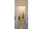 Erdgeschoßwohnung Neuburg - 4 Zimmer, 89 m&sup2;, 950&euro; | Angebot:27638536