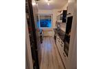 Etagenwohnung Saarbrücken Kieselhumes - 2 Zimmer, 55 m&sup2;, 550&euro; | Angebot:27662281