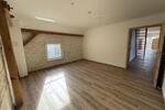 Dachgeschoßwohnung Blankenfelde-Mahlow Groß Kienitz - 4 Zimmer, 138 m&sup2;, 1.718&euro; | Angebot:27637277