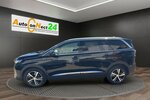 Peugeot 5008 GT Automatik *7-Sitze/Navi/SHZG/LED/T.Winkel/ 23.446 km 22.980 &euro; Bamberg 96052