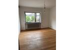 Etagenwohnung Saarbrücken Brebach-Fechingen - 4 Zimmer, 85 m&sup2;, 850&euro; | Angebot:27637397