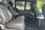 Hyundai STARIA Signature 2WD 2.2 CRDi EU6d 7-Sitzer Navi L 46.000 km 43.990 &euro; Bad Wünnenberg 33181